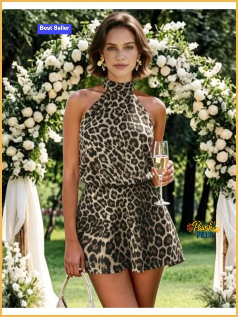N/A this flowy